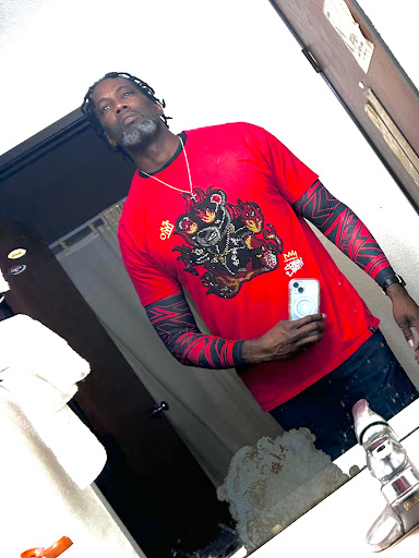 Explore hieroglyphics tattoo ideas, creative tattoo ideas in Mobile, available at Brothers Ink Tattoo Parlor