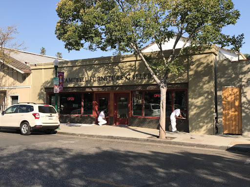 Painter «The Painting Pros, Inc.», reviews and photos, 14960 Los Gatos Blvd, Los Gatos, CA 95032, USA