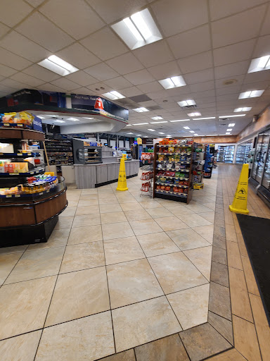 Convenience Store «Royal Farms», reviews and photos, 379 Conowingo Rd, Conowingo, MD 21918, USA
