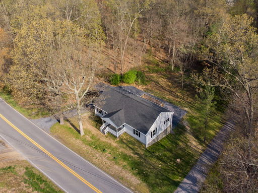 Real Estate Agency «Adam Ellison Homes, Long and Foster Realtors», reviews and photos, 244 N Market St, Frederick, MD 21701, USA