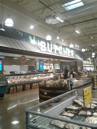 Grocery Store «Whole Foods Market», reviews and photos, 300 Legacy Pl, Dedham, MA 02026, USA
