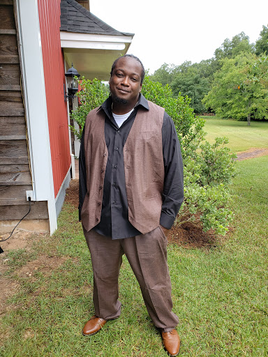 Wedding Service «Valentine Orchard Wedding & Event Center», reviews and photos, 82 N Main St, Luthersville, GA 30251, USA