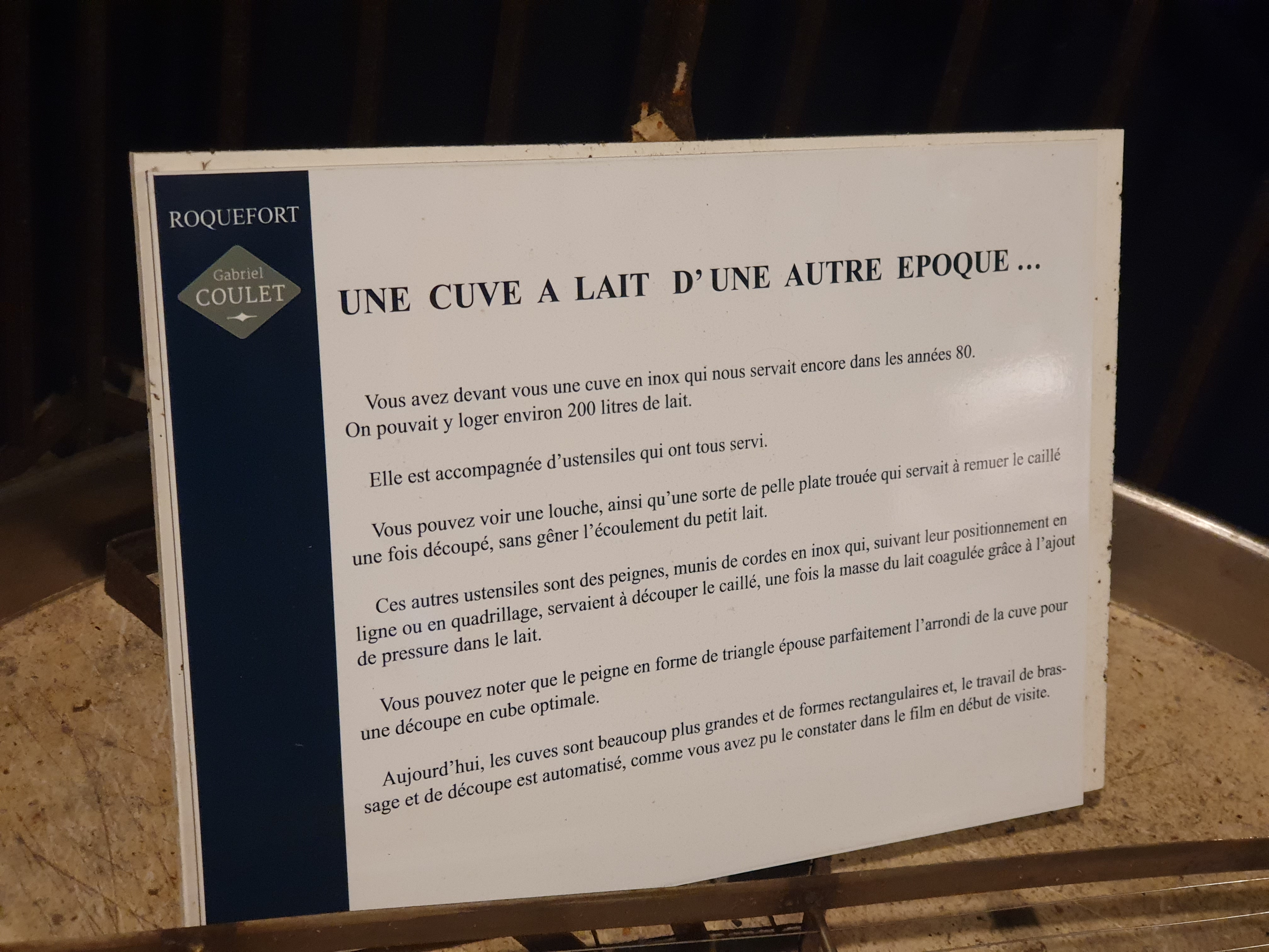 Photo n° 11 de l'avis de Aurélie.a fait le 06/09/2023 à 16:47