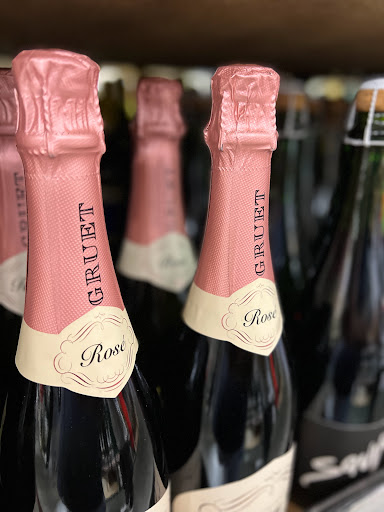 Wine Store «BevMo!», reviews and photos, 26946 The Old Rd, Valencia, CA 91381, USA