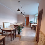 Photo n°3 de l'avis de Emiliano.a fait le 08/07/2023 à 19:11 sur le  Il Capriccio à Tagliacozzo