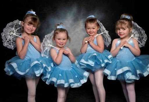 Ballet School «Ballerinas Academy of Dance», reviews and photos, 15262 Herriman Blvd, Noblesville, IN 46060, USA