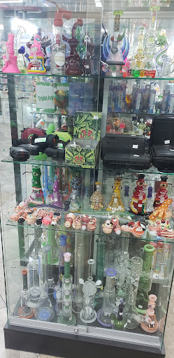 Explore type 1 diabetes tattoo ideas, creative tattoo ideas in New Caney, available at Smokers Paradise n NoveltiesTattoo SuppliesVape