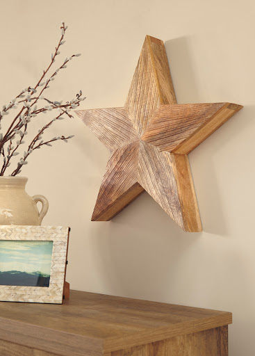 Furniture Store «M&M Furniture», reviews and photos, 7703 Pacific Blvd, Huntington Park, CA 90255, USA