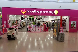 Priceline Pharmacy Cairnlea image