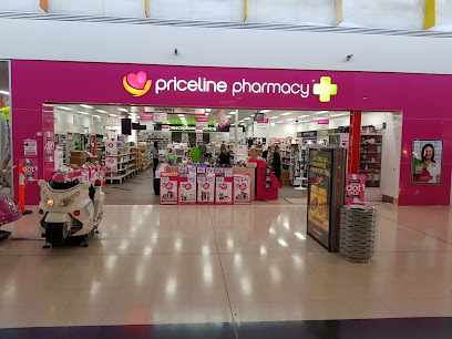 Priceline Pharmacy Cairnlea