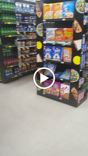 Discount Store «Dollar General», reviews and photos, 1412 8th Ave, Greeley, CO 80631, USA