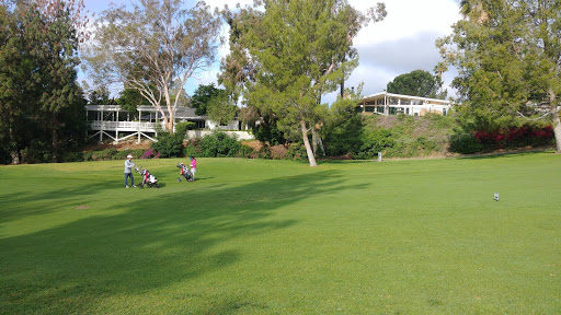 Country Club «Knollwood Country Club», reviews and photos, 12040 Balboa Blvd, Granada Hills, CA 91344, USA