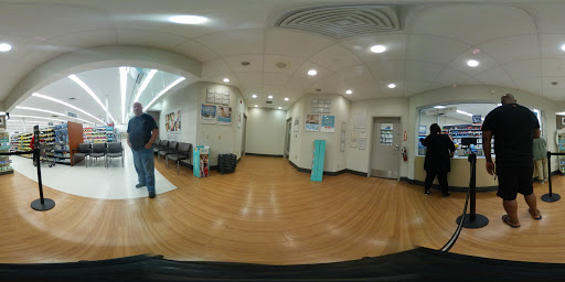 Drug Store «Walgreens», reviews and photos, 9202 N 56th St, Temple Terrace, FL 33617, USA