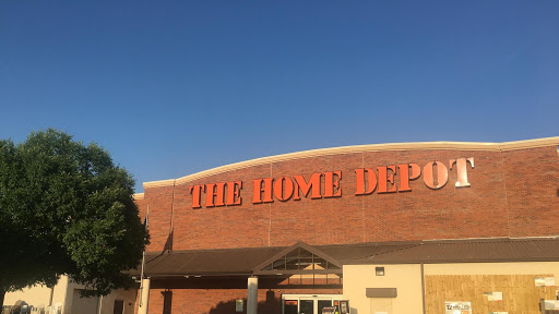 The Home Depot, 1670 Scenic Hwy S, Snellville, GA 30078, USA, 