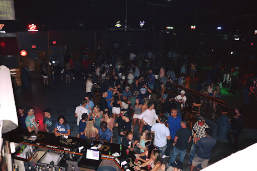 Night Club «Waterin Trough», reviews and photos, 12333 66th St N, Largo, FL 33773, USA