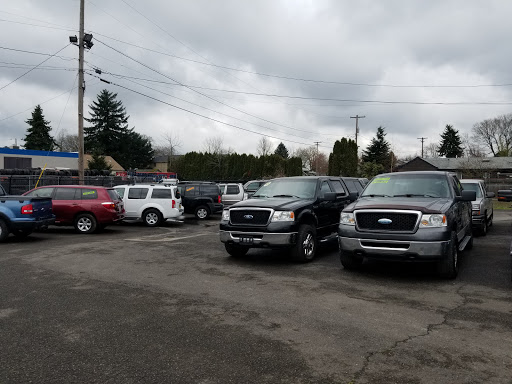 Used Car Dealer «aria auto sales», reviews and photos, 8420 NE Hwy 99, Vancouver, WA 98665, USA