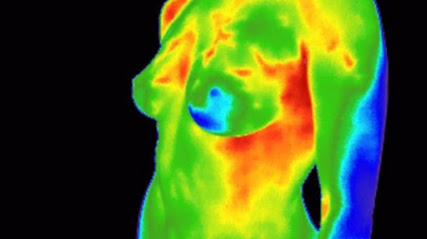 DFW Thermography, Inc