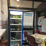 Photo n°9 de l'avis de Ivan.t fait le 22/10/2016 à 19:49 sur le  Pizzamania à Ostia