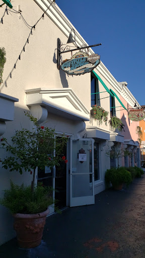 Motorcycle Dealer «Myrtle Beach Harley-Davidson», reviews and photos, 1316 Celebrity Cir, Myrtle Beach, SC 29577, USA