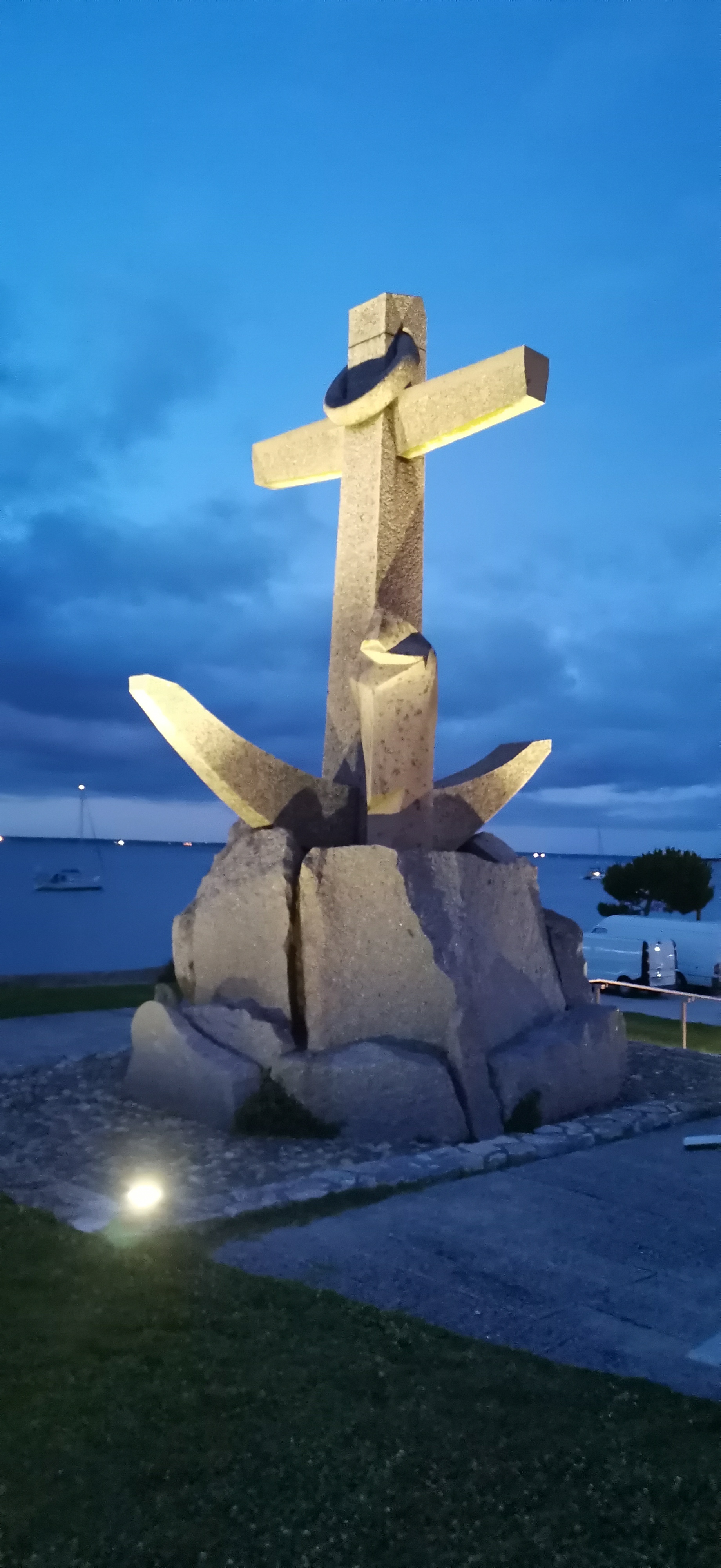 Photo n° 6 de l'avis de pascaline.e fait le 22/08/2021 à 21:28