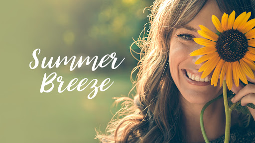 Florist «Adrian Durban Florist», reviews and photos, 3401 Clifton Ave, Cincinnati, OH 45220, USA