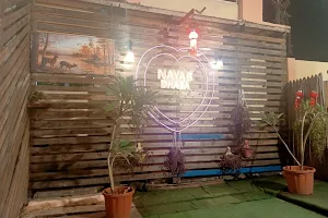 Nayab Dhaba image