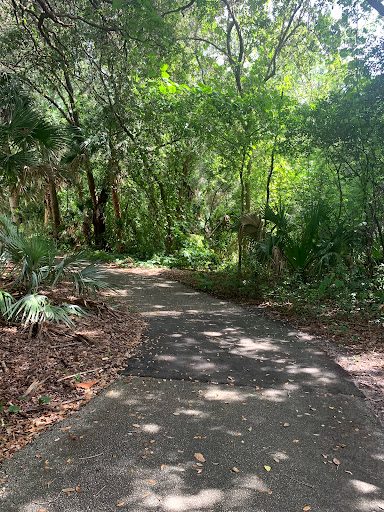 Health Club «Parrish Health & Fitness Center», reviews and photos, 2210 Cheney Hwy, Titusville, FL 32780, USA