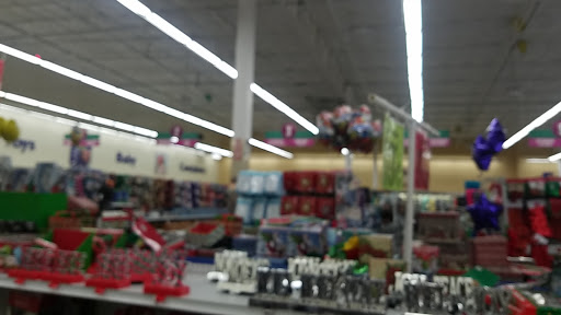 Discount Store «99 Cents Only Stores», reviews and photos, 2246 W Nolana Ave, McAllen, TX 78504, USA