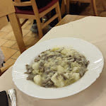 Photo n°11 de l'avis de Lovely.l fait le 21/08/2022 à 10:50 sur le  La Briciola à Ponte di Legno