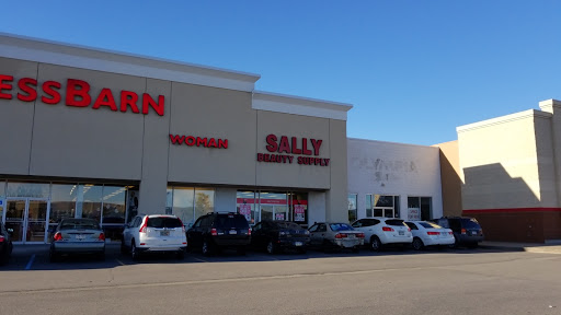 Sally Beauty, 1134 Commerce Blvd, Dickson City, PA 18519, USA, 