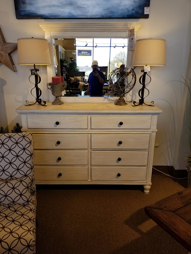 Furniture Store «Ashley HomeStore», reviews and photos, 7780 TX-121, Frisco, TX 75034, USA