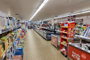 ALDI