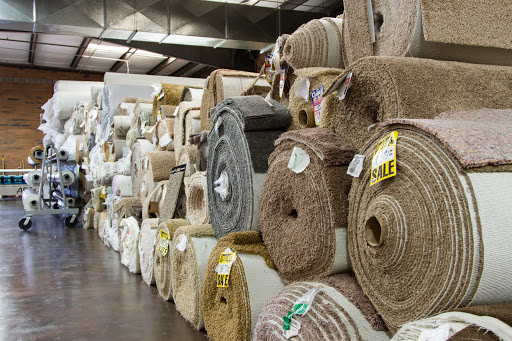 Carpet Store «Carpet Closeouts», reviews and photos, 17442 Cave Creek Road, Phoenix, AZ 85032, USA