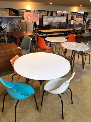 Consignment Shop «Ballard Consignment Store», reviews and photos, 5459 Leary Ave NW, Seattle, WA 98107, USA