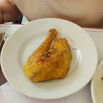 Photo n°2 de l'avis de patrick.z fait le 16/05/2024 à 12:38 sur le  Montelleri Ristorante & Residenza di Campagna à Vicchio