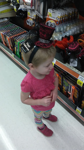 Grocery Store «Kroger», reviews and photos, 3838 Richfield Rd, Flint, MI 48506, USA