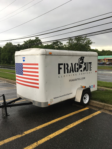 Sign Shop «FASTSIGNS», reviews and photos, 180 Shoemaker Rd b, Pottstown, PA 19464, USA