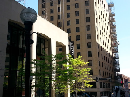 Grocery Store «H G Hill Urban Market», reviews and photos, 415 Church St, Nashville, TN 37219, USA