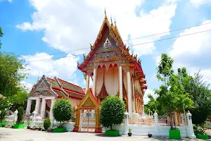 Wat Tha Banthoeng Tham image