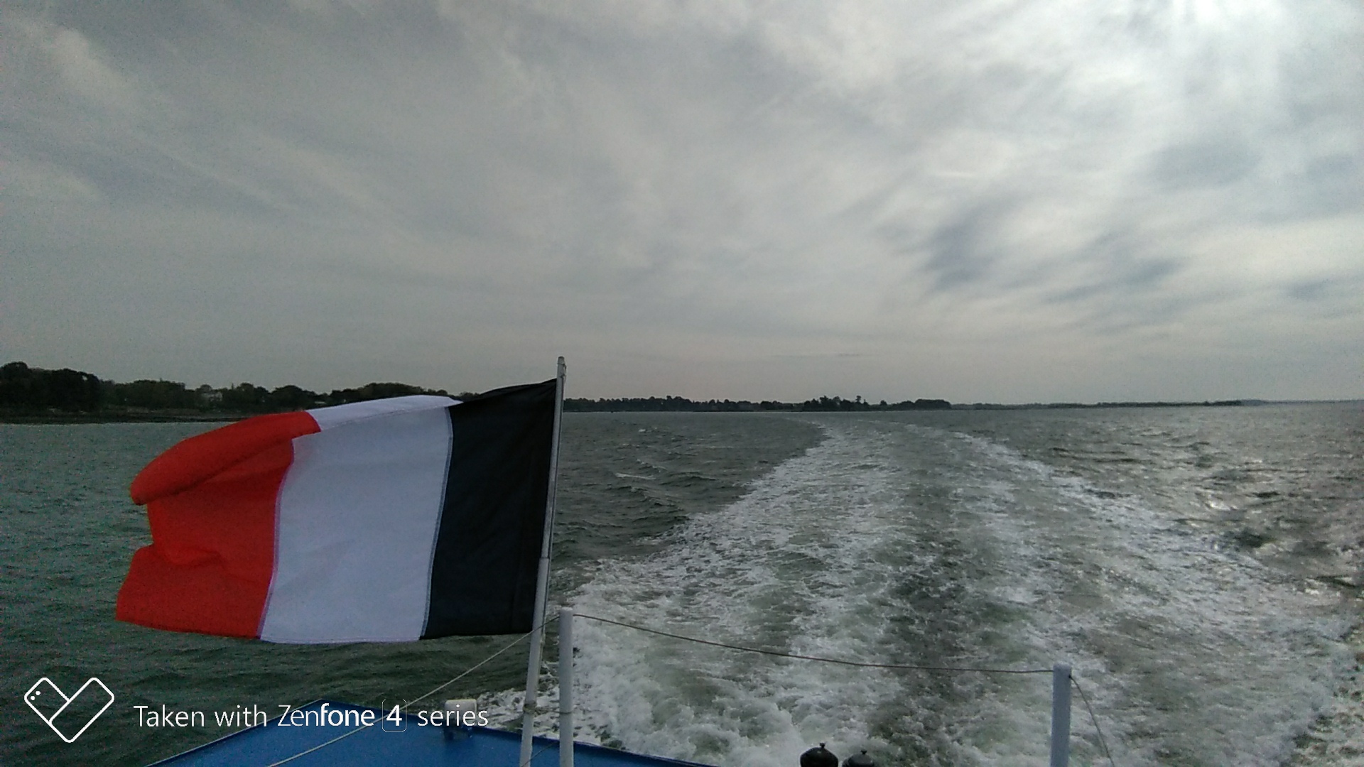 Photo n° 1 de l'avis de Charlie.c fait le 24/04/2019 à 14:34