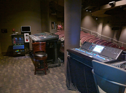 Performing Arts Group «Kirkland Performance Center», reviews and photos, 350 Kirkland Ave, Kirkland, WA 98033, USA