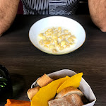 Photo n°3 de l'avis de Lesia.y fait le 22/09/2020 à 23:03 sur le  Franceschetta58 à Modena