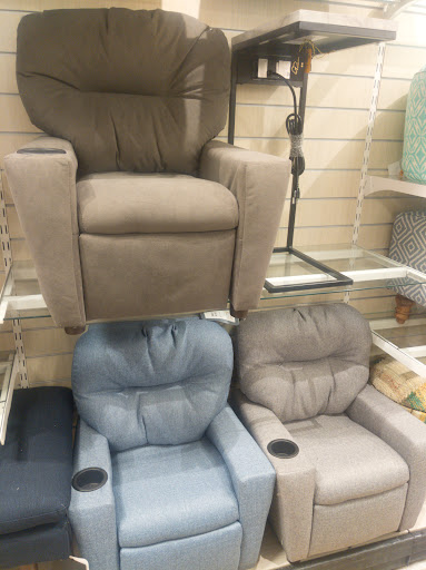 Department Store «HomeGoods», reviews and photos, 2030 24th Ave NW, Norman, OK 73069, USA