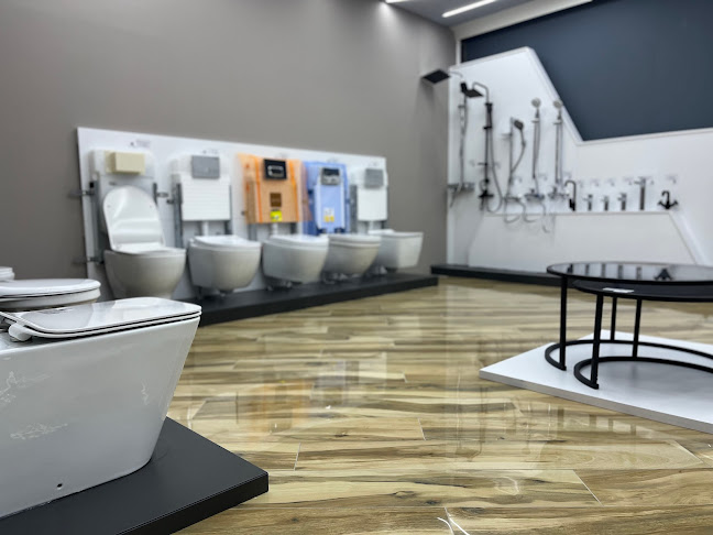 Opinii despre Tiego Homes în София - Интериорен дизайнер