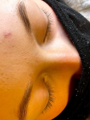 Day Spa «Miracle Threading & Spa», reviews and photos, 13085 GA-9, Alpharetta, GA 30004, USA