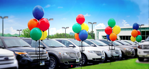 Auto Insurance Agency «Insurance Source Of Dallas», reviews and photos