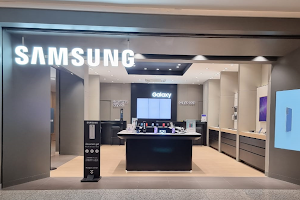 Samsung Experience Store image