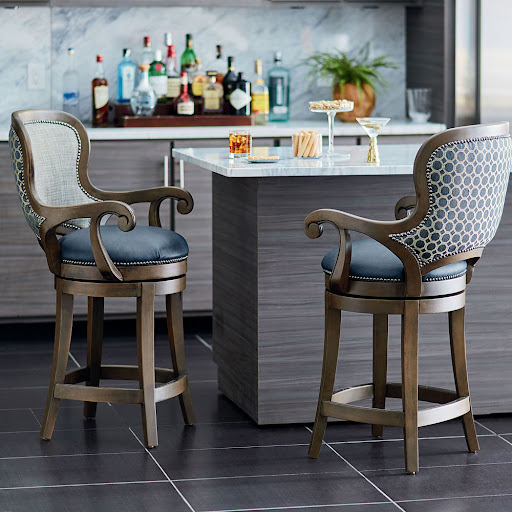 Furniture Store «Colorado Style Home Furnishings», reviews and photos, 2550 E County Line Rd, Littleton, CO 80126, USA