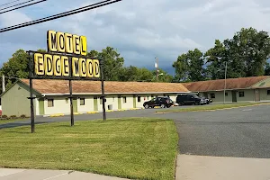 Motel Edgewood image