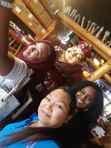 Shopping Mall «Papago Plaza Shopping Center», reviews and photos, 1408 N Scottsdale Rd, Scottsdale, AZ 85257, USA